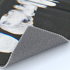 Digitex Triacotine 16 Rug Gallery Image 4