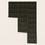 William Morris floral, William Morris fabric design,No.6, Wallpaper Gallery Image 3