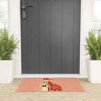 Century Fox Welcome Mat Gallery Image 3