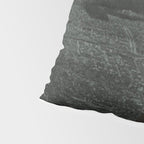 Seen Pillow Sham Gallery Image 4
