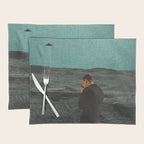 Seen Placemat Gallery Image 1