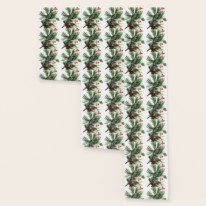 christmas pattern N.o 2 Wallpaper Gallery Image 3