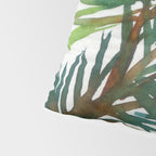 christmas pattern N.o 2 Pillow Sham Gallery Image 4