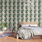 christmas pattern N.o 2 Wallpaper Gallery Image 3