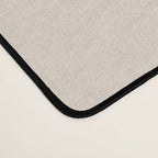 Cat Space II Desk Mat Gallery Image 4