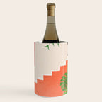 Cat Space II Wine Chiller Gallery Image 1