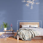 blue, white zig zag pattern design Wallpaper Gallery Image 3