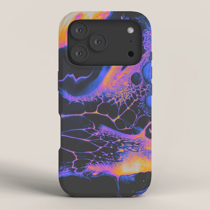 SOMEONE TO LOSE iPhone Case Gallery Image 3