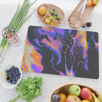 SOMEONE TO LOSE Cutting Board Gallery Image 2