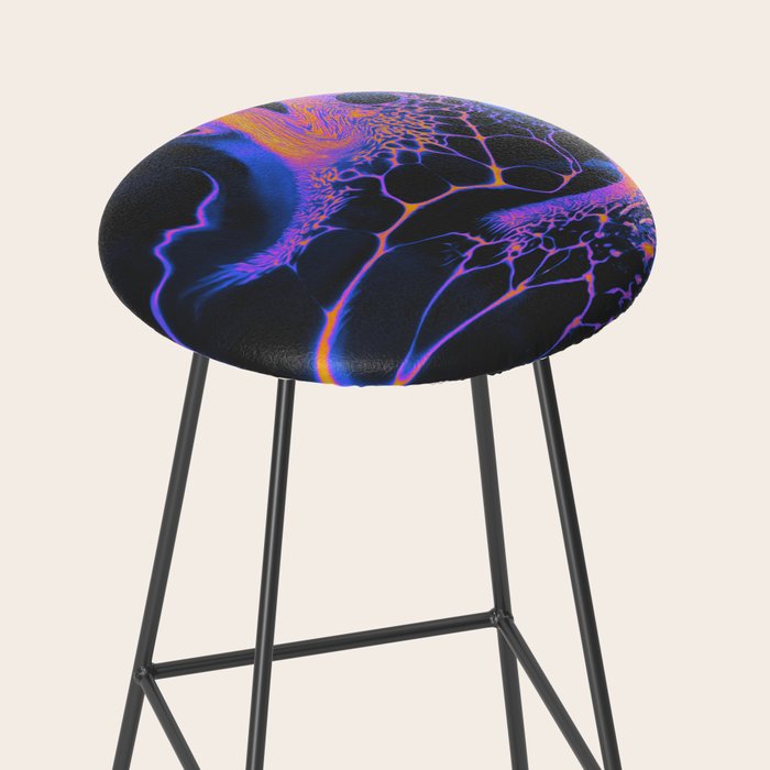 SOMEONE TO LOSE Stool Gallery Image 2