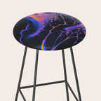 SOMEONE TO LOSE Stool Gallery Image 2