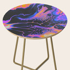 SOMEONE TO LOSE Side Table Gallery Image 2