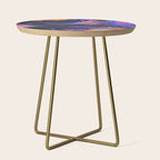 SOMEONE TO LOSE Side Table Gallery Image 1