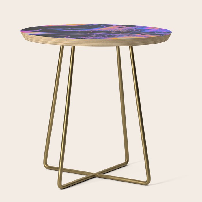 SOMEONE TO LOSE Side Table Gallery Image 1