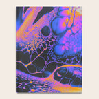 SOMEONE TO LOSE Notebook Gallery Image 4