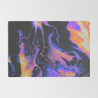 SOMEONE TO LOSE Rug Gallery Image 2