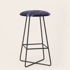 SOMEONE TO LOSE Stool Gallery Image 1