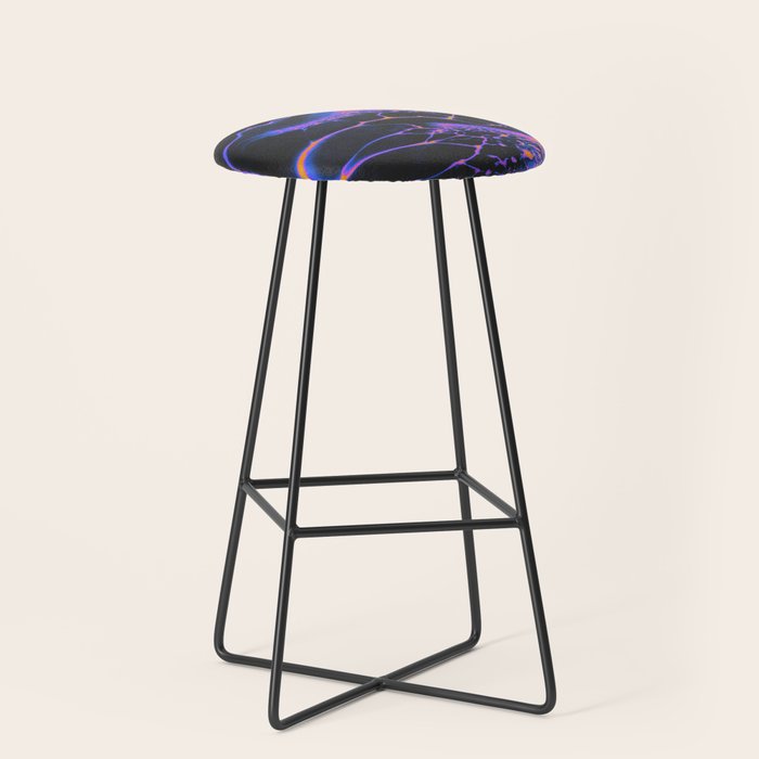 SOMEONE TO LOSE Stool Gallery Image 1