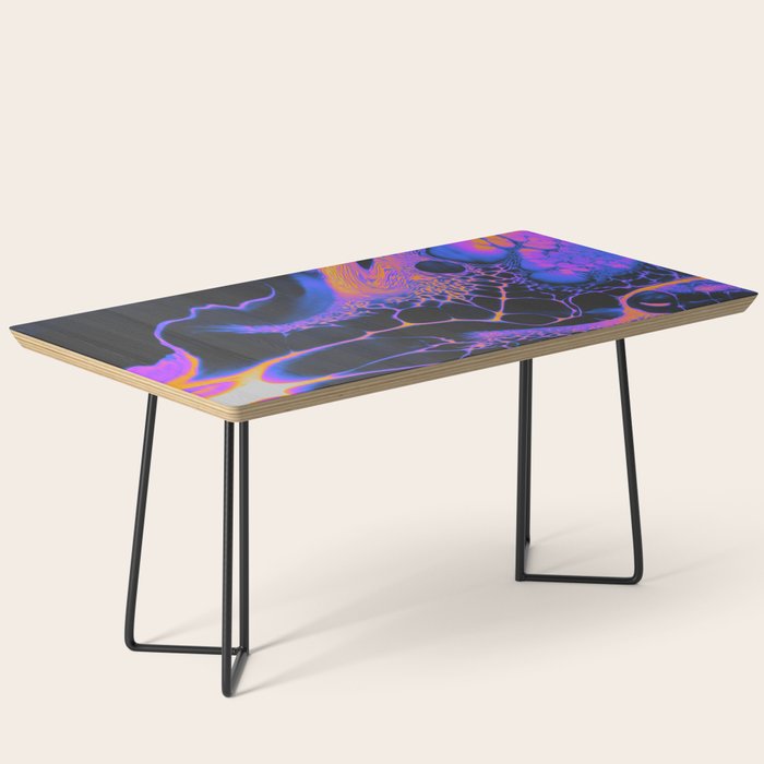 SOMEONE TO LOSE Coffee Table Gallery Image 1