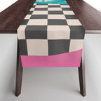 Daisy Daydreams 2 Table Runner Gallery Image 1