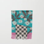 Daisy Daydreams 2 Wall Hanging Gallery Image 1