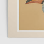 Tropic Trio Poster Gallery Image 3