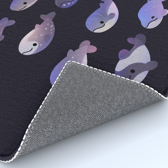 Whale Day Rug Gallery Image 4