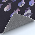 Whale Day Rug Gallery Image 4