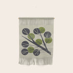 Minimal Branch Wall Hanging Gallery Image 1