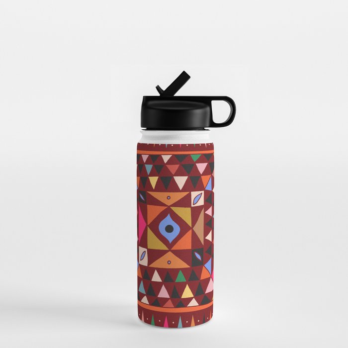 Birdie Water Bottle Gallery Image 1