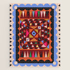 Birdie Jigsaw Puzzle Gallery Image 1