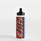 Birdie Water Bottle Gallery Image 2