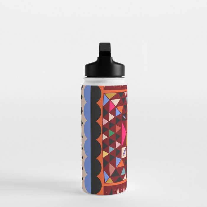 Birdie Water Bottle Gallery Image 3