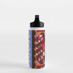 Birdie Water Bottle Gallery Image 3