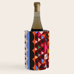 Birdie Wine Chiller Gallery Image 2