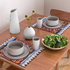 Birdie Placemat Gallery Image 2