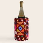 Birdie Wine Chiller Gallery Image 1
