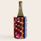 Birdie Wine Chiller Gallery Image 3
