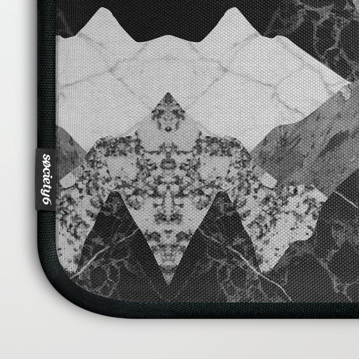 Sunrise Laptop Sleeve Gallery Image 3