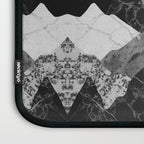 Sunrise Laptop Sleeve Gallery Image 3