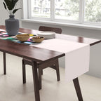 You Can Do This Table Runner Gallery Image 2