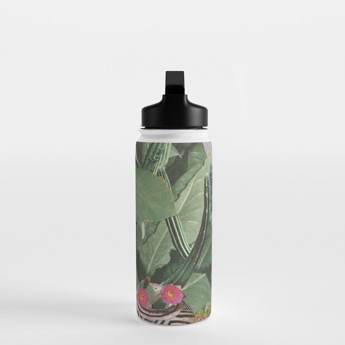 Botanical Cove Water Bottle Gallery Image 3
