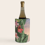 Botanical Cove Wine Chiller Gallery Image 2