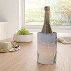 Botanical Cove Wine Chiller Gallery Image 4