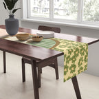Sleeping Beauty II Table Runner Gallery Image 2