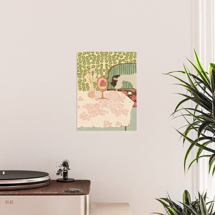 Sleeping Beauty II Poster Gallery Image 2