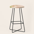 Sleeping Beauty II Stool Gallery Image 1