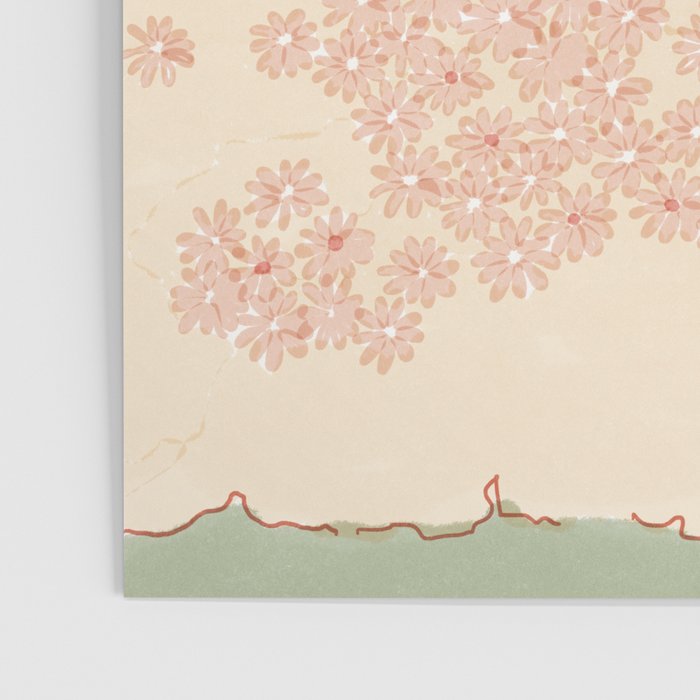 Sleeping Beauty II Poster Gallery Image 3