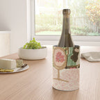 Sleeping Beauty II Wine Chiller Gallery Image 4
