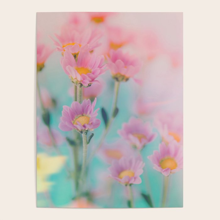 In A Far Away Garden Poster Gallery Image 4